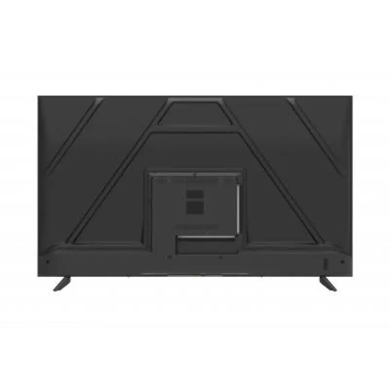 Arvutimonitor DAHUA F400N 55 tolli (139,7 cm) 4K UHD 3840×2160 IPS LED, 8 ms, 400 cd/m², USB-jaotur, kõlarid, VESA, must