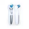 MANTA Musthead Remover BR-1019 — elektriline pooride vaakum imemisjõuga, ergonoomiline disain