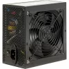 Toiteplokk Inter-Tech Argus BPS-600 600 W