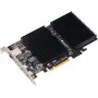 Sonnet McFiver Internal Ethernet 10000 Mbit/s USB USB-C Wired