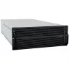 Salvestusserver Synology HD6500 Rack 4U Intel Xeon Silver 4210R 64GB DDR4