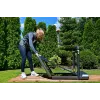 Kingsmith Walking Pad TRR1F elektriline jooksulint