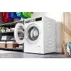 Bosch WNG254A9BY pesumasin-kuivati 10,5 kg / 6 kg 1400 p/min valge