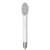 4-in-1 hair stylist ANLAN 05-ACFS41-02E 1000W