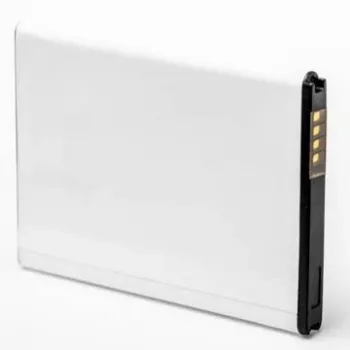 Aku Samsung Galaxy Nexus i9250 1850mAh Li-ioon (extra digital)