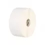 Zebra 3017016 printerisilt valge isekleepuv printerisilt