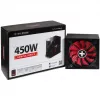 Toiteplokk Xilence Performance A+ XN213 450 W