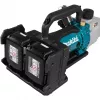 Makita DVP181ZK elektriline õhupump 113 l/min