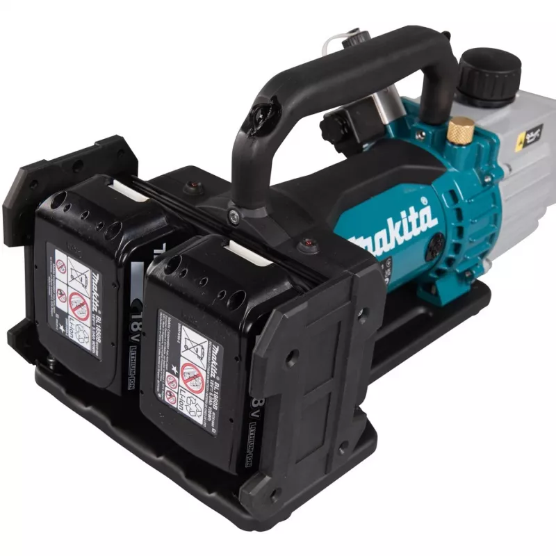 Makita DVP181ZK elektriline õhupump 113 l/min