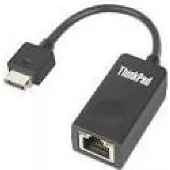 Lenovo laiendusadapter Gen 2**Uus jaemüük** - Adapter - Võrk