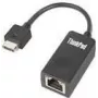 Lenovo laiendusadapter Gen 2**Uus jaemüük** - Adapter - Võrk