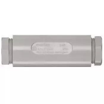 MERTEN 526129 kaabliühendusmuhv 5x2,5 mm² Hall IP54