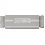 MERTEN 526129 kaabliühendusmuhv 5x2,5 mm² Hall IP54