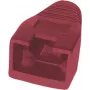 Kaablikaitse ShiverPeaks 72057-R