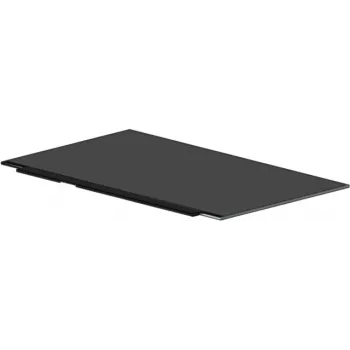 HP M16339-001 sülearvuti varuosa Ekraan
