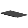 HP M16339-001 sülearvuti varuosa Ekraan