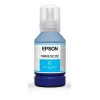 Tindikassett Epson tsüaan 140ml SC-T3100x jaoks (C13T49H20N) originaal