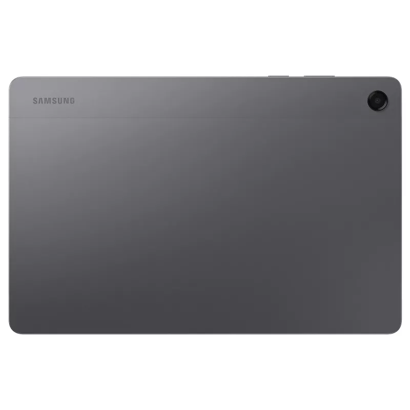 Samsung Galaxy Tab A11+ (X230) (Hall) 11 inch TFT LCD 1200x1920, 2,5 GHz ja 2,0 GHz / 128 GB / 6 GB RAM / Android 16 / microSDXC / WiFi, BT | Samsung