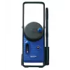 Nilfisk Core 150-10 PowerControl P EU survepesur püstine Elektriline 468 l/h 2000 W Sinine