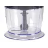 Blender Beper P102FRU150