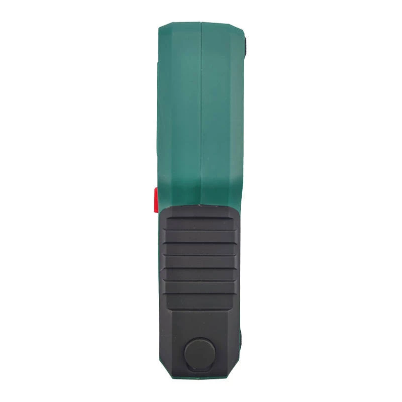 Habotest MY6238 Mitmeotstarbeline Detektor 4in1