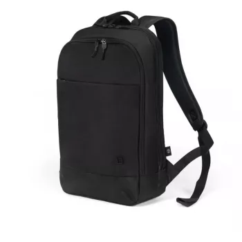 Eco Slim MOTION seljakott sülearvutile 13-14.1 tolli