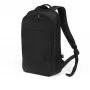 Eco Slim MOTION seljakott sülearvutile 13-14.1 tolli