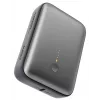 AUKEY 157000 power bank 10000 mAh Hall
