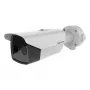 IP turvakaamera Hikvision DS-2TD2617B-6/PA
