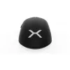 Mängurihiir Krux Plasma Wireless KRXB001 liides