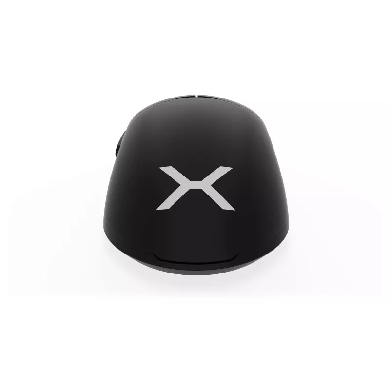 Mängurihiir Krux Plasma Wireless KRXB001 liides