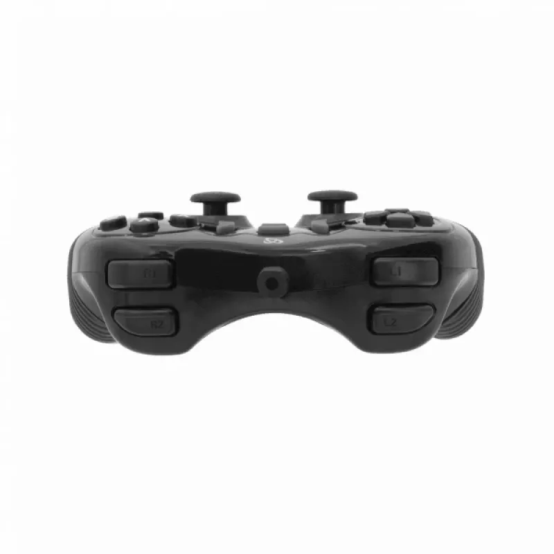 Sbox GP-2011 mängupult arvutile, PS3-le ja Android TV-le