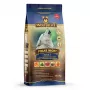 WOLFSBLUT Polar Night Põhjapõder maguskartuliga – kuiv koeratoit – 12,5 kg