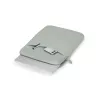 Ümbris DICOTA D31999-DFS 38,1 cm 15 tolli Hall