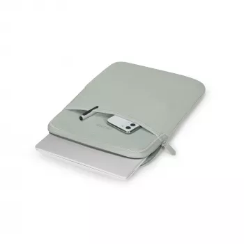 Ümbris DICOTA D31999-DFS 38,1 cm 15 tolli Hall