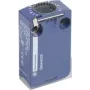 Schneider Electric ZCMD21, 30 mm, 16 mm, 50 mm, sinine, -40 – 70 °C