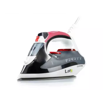 Aurutriikraud Lafe LAF02b