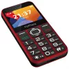 Mobiiltelefon MyPhone HALO 3, 6,5-tolline ekraan