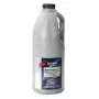 Tooneripulber Static Control HP CB435/285/278/436 must 1 kg, täitetooner