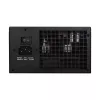 Toiteplokk TECNOWARE FAL551FSP12 550 W