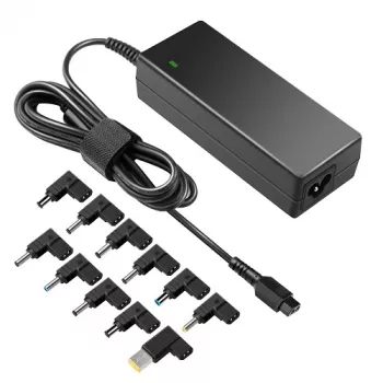 Toiteadapter Inverter Extra Digital KD00MS0061