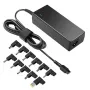 Toiteadapter Inverter Extra Digital KD00MS0061