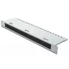 Kaabelduspaneel Digitus DN-19 ORG-3U
