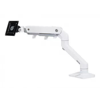 Ergotron 45-647-216 Display White