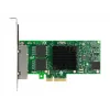 Lenovo 7ZT7A00535 võrgukaart Sisemine Ethernet 1000 Mbit/s