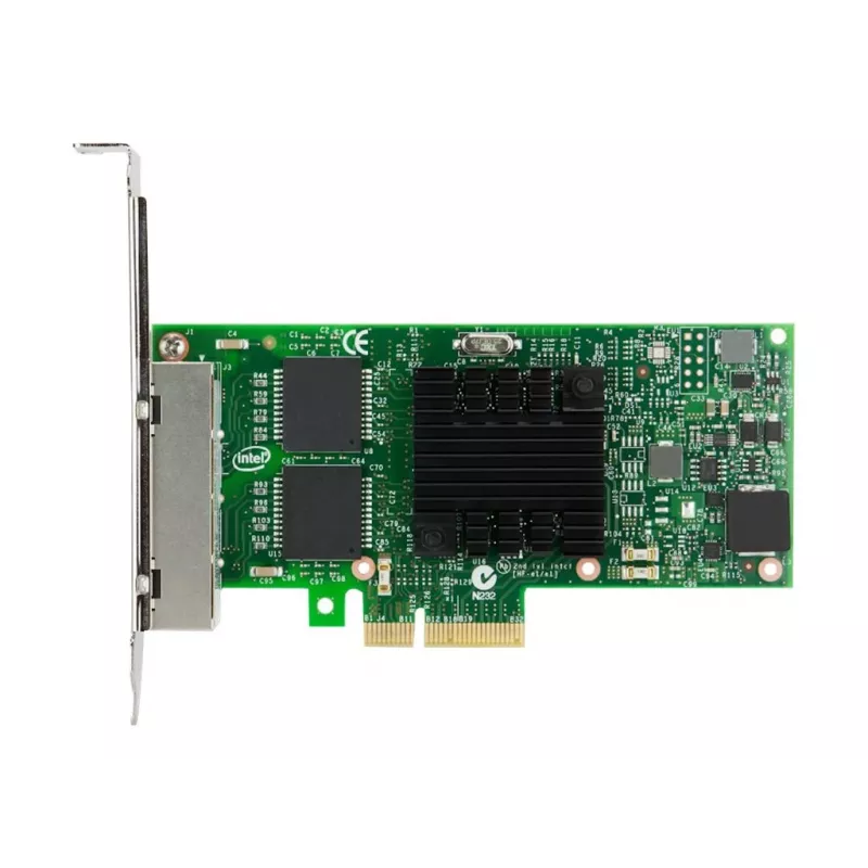 Lenovo 7ZT7A00535 võrgukaart Sisemine Ethernet 1000 Mbit/s