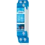Impulssrelee S12-200-8V (21200010)