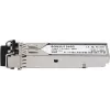 Fiiberoptiline transiiver CBO SFP-1G-MMF-2KM 1 Gbps mitmemoodiline 2 km