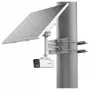 Hikvision DS-2XS6A87G1-LS/C36S80 2.8mm Päikesekaamera 8MP ColorVu