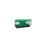 Fotokonduktori komplekt Lexmarki multifunktsionaalsetele printeritele mudelitele CS943/CX942/CX943/CX944/XC9445 (3 tk) - 73D0Q00
